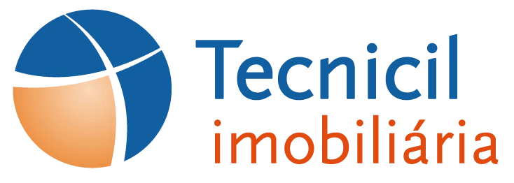 Tecnicil Imobiliária